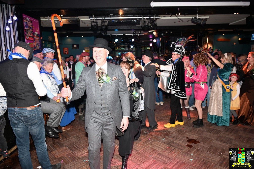 ../Images/Boerensamenzijn 2026 032.jpg